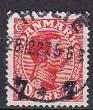 Rav-auktion uge-auktion 803 ordreid 62034