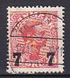 Rav-auktion uge-auktion 803 ordreid 62038