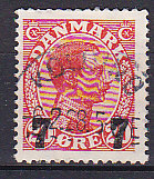 Ugeauktion 877 - AFA 175 - 177 #85012