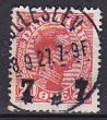 Rav-auktion uge-auktion 803 ordreid 62026