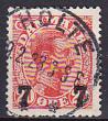 Rav-auktion uge-auktion 803 ordreid 62030