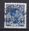 Rav-auktion uge-auktion 802 ordreid 48072