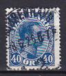 Rav-auktion uge-auktion 802 ordreid 48074