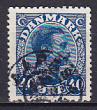 Rav-auktion uge-auktion 802 ordreid 48078