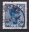 Rav-auktion uge-auktion 877 ordreid 71082