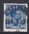 Rav-auktion uge-auktion 877 ordreid 71084