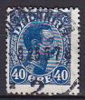 Rav-auktion uge-auktion 877 ordreid 71086