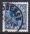 Rav-auktion uge-auktion 877 ordreid 71088