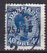 Rav-auktion uge-auktion 877 ordreid 71092