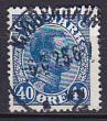 Rav-auktion uge-auktion 877 ordreid 71094