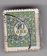 Ugeauktion 877 - Bogtryksbundter 151 - 159 #24094