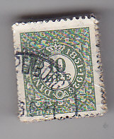 Ugeauktion 823 - Bogtryksbundter 151 - 159 #96052