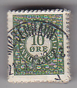 Ugeauktion 825 - Bogtryksbundter 151 - 159 #91058