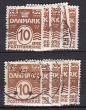 Rav-auktion uge-auktion 792 ordreid 109060