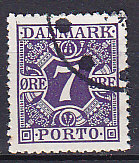 Ugeauktion 877 - Porto 18 - 21 #225042
