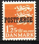Rav-auktion uge-auktion 802 ordreid 123026