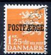 Rav-auktion uge-auktion 802 ordreid 123032