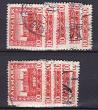 Rav-auktion uge-auktion 803 ordreid 105010