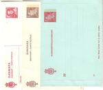 Rav-auktion uge-auktion 802 ordreid 439036