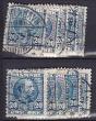 Rav-auktion uge-auktion 803 ordreid 97026