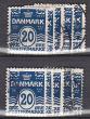Rav-auktion uge-auktion 891 ordreid 16044