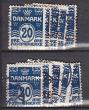Rav-auktion uge-auktion 891 ordreid 16046