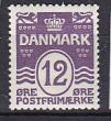 Rav-auktion uge-auktion 802 ordreid 133010