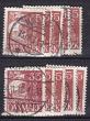 Rav-auktion uge-auktion 877 ordreid 26104