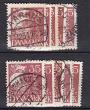 Rav-auktion uge-auktion 877 ordreid 26100