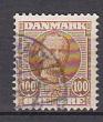 Rav-auktion uge-auktion 803 ordreid 29034