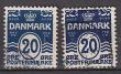 Rav-auktion uge-auktion 792 ordreid 38046