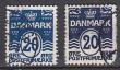 Rav-auktion uge-auktion 792 ordreid 38050