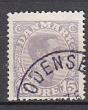 Rav-auktion uge-auktion 802 ordreid 32072