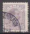 Rav-auktion uge-auktion 802 ordreid 32074