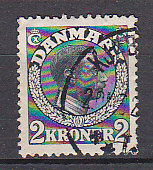 Ugeauktion 877 - AFA 75 - 76 #60032