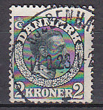 Ugeauktion 877 - AFA 75 - 76 #60034