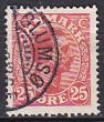 Rav-auktion uge-auktion 802 ordreid 48016