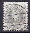 Rav-auktion uge-auktion 766 ordreid 94022