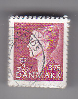 Ugeauktion 822 - Magr. 4.  Tp. Ct.  Engrossalg og bundter.:  #310032