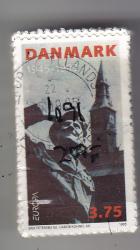 Ugeauktion 877 - Bundter AFA 1090 - 1099 #390004