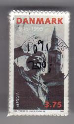 Ugeauktion 877 - Bundter AFA 1090 - 1099 #390008