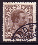 Rav-auktion uge-auktion 792 ordreid 40018