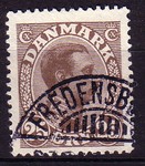 Rav-auktion uge-auktion 792 ordreid 40022