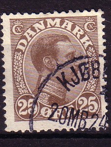 Ugeauktion 877 - AFA 71 - 74 #59024