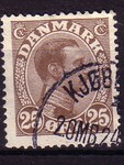 Rav-auktion uge-auktion 792 ordreid 40024