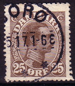 Ugeauktion 877 - AFA 71 - 74 #59026