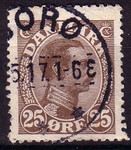Rav-auktion uge-auktion 792 ordreid 40026
