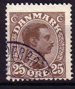 Ugeauktion 877 - AFA 71 - 74 #59028