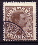 Rav-auktion uge-auktion 792 ordreid 40028