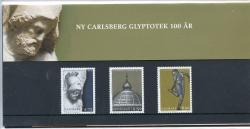 Ugeauktion 877 - Souvenirmapper 31 - 82 #135090